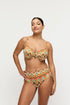 PrimaDonna Tubou Full Cup Bikini Top
