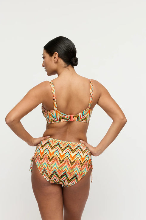 PrimaDonna Tubou Full Cup Bikini Top