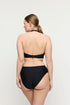 PrimaDonna Uvita Full Cup Bikini Top