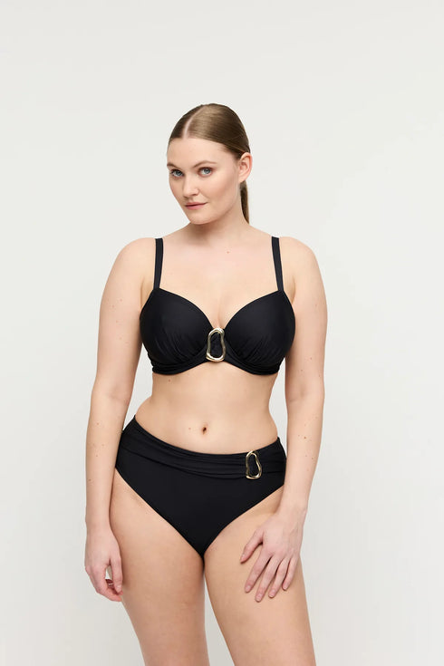 PrimaDonna Uvita Full Cup Bikini Top