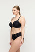 PrimaDonna Uvita Full Cup Bikini Top