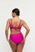 PrimaDonna Uvita Full Cup Bikini Top