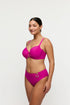 PrimaDonna Uvita Full Cup Bikini Top