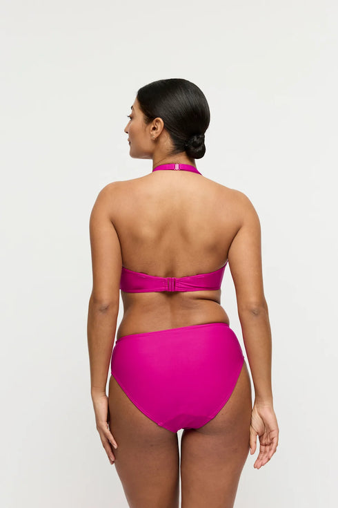 PrimaDonna Uvita Full Cup Bikini Top