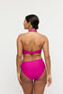 PrimaDonna Uvita Full Cup Bikini Top