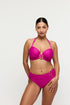 PrimaDonna Uvita Full Cup Bikini Top