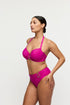 PrimaDonna Uvita Full Cup Bikini Top