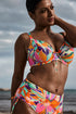 PrimaDonna Varadeo Bikini Full Briefs Ropes