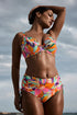 PrimaDonna Varadeo Bikini Full Briefs Ropes