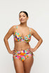 PrimaDonna Varadeo Bikini Full Briefs Ropes
