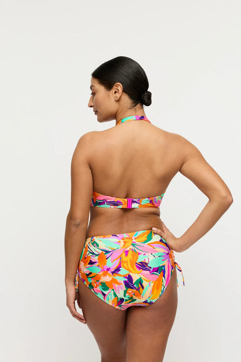 PrimaDonna Varadeo Bikini Full Briefs Ropes