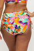 PrimaDonna Varadeo Bikini Full Briefs Ropes