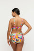 PrimaDonna Varadeo Bikini Full Briefs Ropes