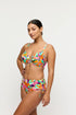 PrimaDonna Varadeo Bikini Full Briefs Ropes