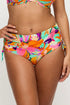 PrimaDonna Varadeo Bikini Full Briefs Ropes