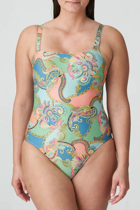 PrimaDonna Celaya Special Swimsuit