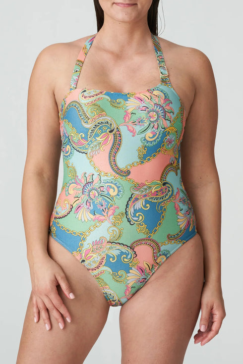 PrimaDonna Celaya Special Swimsuit