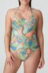 PrimaDonna Celaya Special Swimsuit