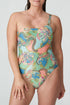 PrimaDonna Celaya Special Swimsuit