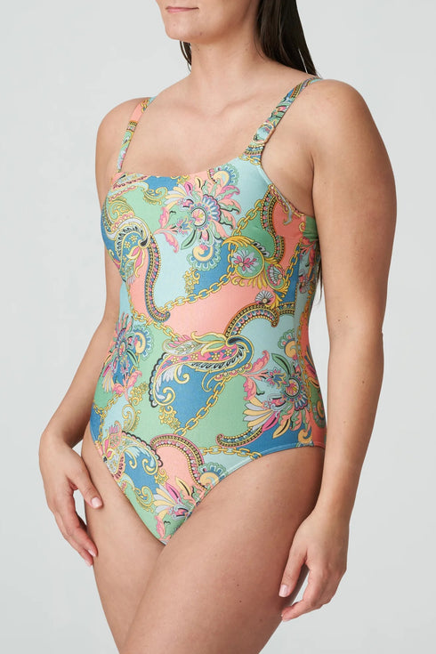 PrimaDonna Celaya Special Swimsuit
