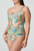 PrimaDonna Celaya Special Swimsuit