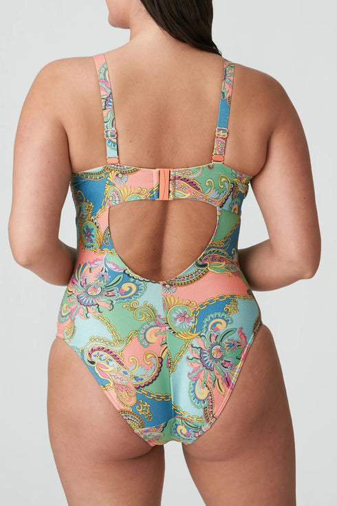 PrimaDonna Celaya Special Swimsuit