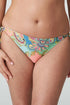 PrimaDonna Celaya Bikini Briefs Waist Ropes