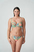 PrimaDonna Celaya Bikini Briefs Waist Ropes