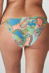 PrimaDonna Celaya Bikini Briefs Waist Ropes