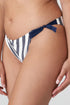 PrimaDonna Leros Bikini Briefs Waist Ropes