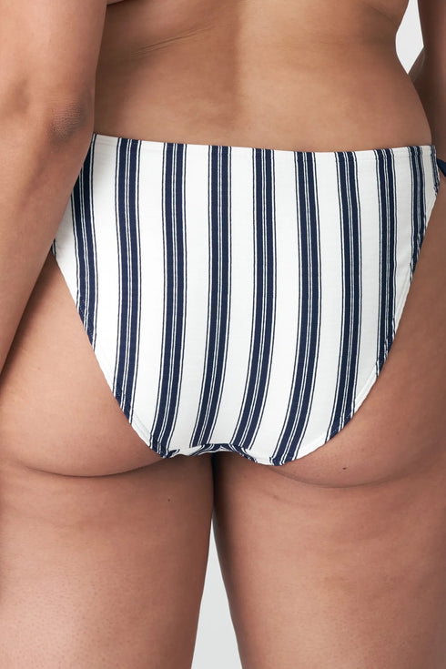 PrimaDonna Leros Bikini Briefs Waist Ropes