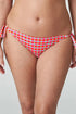 PrimaDonna Marival Bikini Briefs Waist Ropes