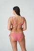 PrimaDonna Marival Bikini Briefs Waist Ropes