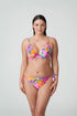 PrimaDonna Najac Bikini Briefs Waist Ropes