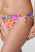 PrimaDonna Najac Bikini Briefs Waist Ropes