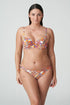 PrimaDonna Navalato Bikini Briefs Waist Ropes