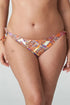 PrimaDonna Navalato Bikini Briefs Waist Ropes