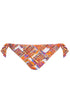 PrimaDonna Navalato Bikini Briefs Waist Ropes