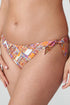 PrimaDonna Navalato Bikini Briefs Waist Ropes