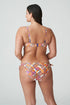 PrimaDonna Navalato Bikini Briefs Waist Ropes