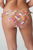 PrimaDonna Navalato Bikini Briefs Waist Ropes
