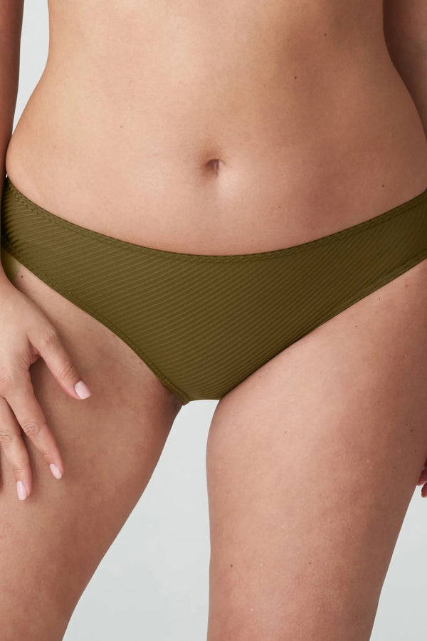 PrimaDonna Sahara Bikini Briefs Rio