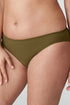 PrimaDonna Sahara Bikini Briefs Rio