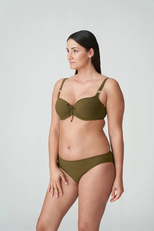 PrimaDonna Sahara Bikini Briefs Rio