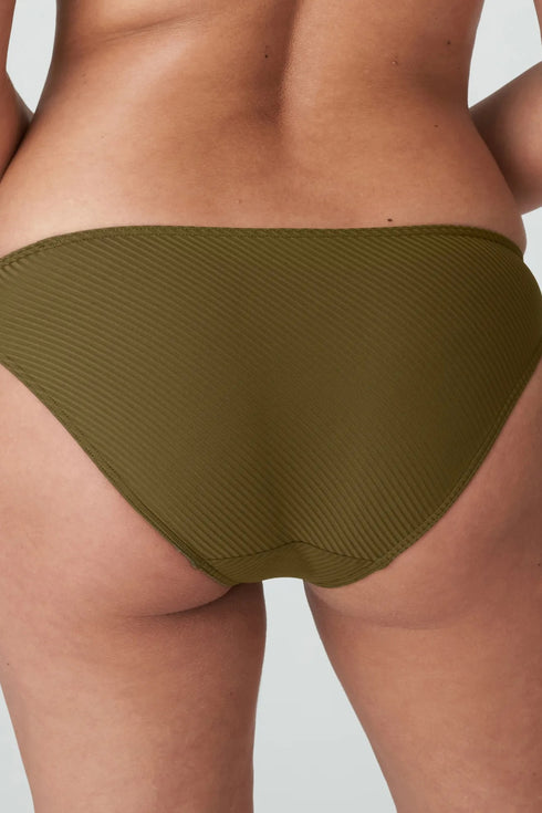 PrimaDonna Sahara Bikini Briefs Rio