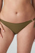 PrimaDonna Sahara Bikini Briefs Waist Ropes