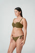 PrimaDonna Sahara Bikini Briefs Waist Ropes
