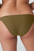 PrimaDonna Sahara Bikini Briefs Waist Ropes