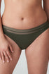 PrimaDonna Aracruz Bikini Briefs Rio
