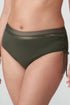 PrimaDonna Aracruz Bikini Full Briefs Ropes